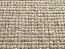 Ковролин Jacaranda Carpets Chandigarh Pearl фото 1 | FLOORDEALER