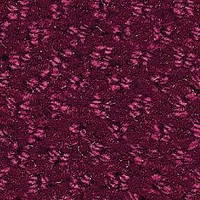 Ковролин Balsan Aquarelle Aquarelle 845 фото 1 | FLOORDEALER