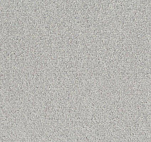 Ковровая плитка Desso Palatino 2502 фото 1 | FLOORDEALER