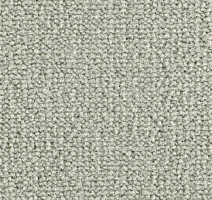 Ковролин Balsan Les Best 920 фото 1 | FLOORDEALER