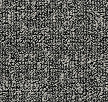 Ковровая плитка Desso Fields 9515 фото 1 | FLOORDEALER