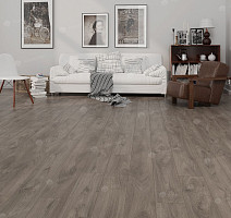 Alpine Floor Albero 10мм A1015 ДУБ CМОУК фото 2 | FLOORDEALER