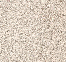 Ковролин ITC Natural Embrace Natural Embrace 134 фото 1 | FLOORDEALER