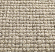 Ковролин Jacaranda Carpets Chandigarh Pearl фото 1 | FLOORDEALER