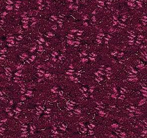 Ковролин Balsan Aquarelle Aquarelle 845 фото 1 | FLOORDEALER