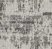 Ковровая плитка Positive Negative 980 Positive Silt фото 1 | FLOORDEALER