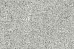 Ковровая плитка Desso Palatino 2502 фото  | FLOORDEALER