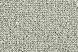 Ковролин Balsan Les Best 920 фото  | FLOORDEALER