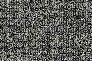 Ковровая плитка Desso Fields 9515 фото  | FLOORDEALER