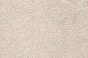 Ковролин ITC Natural Embrace Natural Embrace 134 фото  | FLOORDEALER