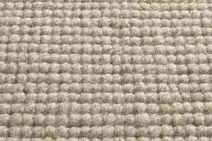 Ковролин Jacaranda Carpets Chandigarh Pearl фото  | FLOORDEALER