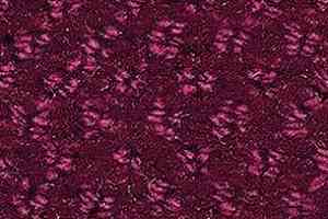 Ковролин Balsan Aquarelle Aquarelle 845 фото  | FLOORDEALER