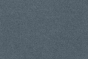 Ковровая плитка Interface Palette 2000 Typhoon фото  | FLOORDEALER