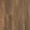 Кварцвиниловые полы Norland Vakre 4мм 1022-19 Otra  | FLOORDEALER