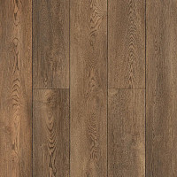 Кварцвиниловые полы Norland Vakre 4мм 1022-19 Otra фото 1 | FLOORDEALER