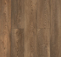 Кварцвиниловые полы Norland Vakre 4мм 1022-19 Otra фото 1 | FLOORDEALER