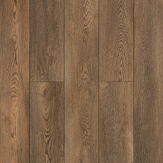 Кварцвиниловые полы Norland Vakre 4мм 1022-19 Otra фото 1 | FLOORDEALER