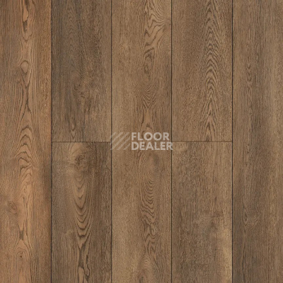 Кварцвиниловые полы Norland Vakre 4мм 1022-19 Otra фото 1 | FLOORDEALER