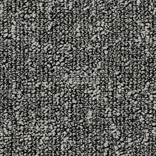 Ковровая плитка Desso Fields 9515 фото 1 | FLOORDEALER