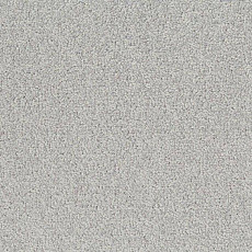 Ковровая плитка Desso Palatino 2502 фото 1 | FLOORDEALER