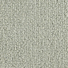 Balsan Les Best 920 фото 1 | FLOORDEALER