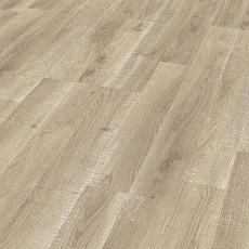 Ламинат Kronotex Dynamic Plus d2450 Cutter Oak фото 1 | FLOORDEALER
