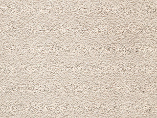 Ковролин ITC Natural Embrace Natural Embrace 134 фото 1 | FLOORDEALER