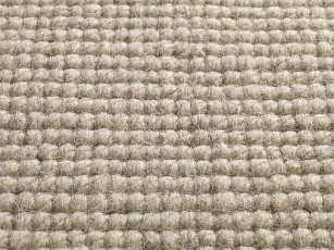 Ковролин Jacaranda Carpets Chandigarh Pearl фото 1 | FLOORDEALER