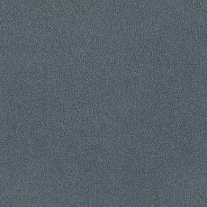 Ковровая плитка Interface Palette 2000 Typhoon фото 1 | FLOORDEALER