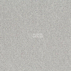 Ковровая плитка Desso Palatino 2502 фото 1 | FLOORDEALER