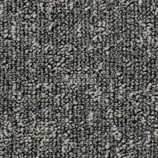 Ковровая плитка Desso Fields 9515 фото 1 | FLOORDEALER