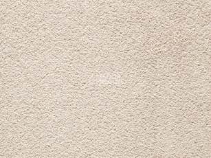 Ковролин ITC Natural Embrace Natural Embrace 134 фото 1 | FLOORDEALER