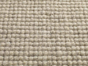 Ковролин Jacaranda Carpets Chandigarh Pearl фото 1 | FLOORDEALER