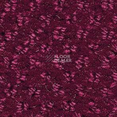 Ковролин Balsan Aquarelle Aquarelle 845 фото 1 | FLOORDEALER