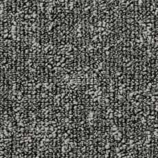 Ковровая плитка Desso Fields 9515 фото 1 | FLOORDEALER