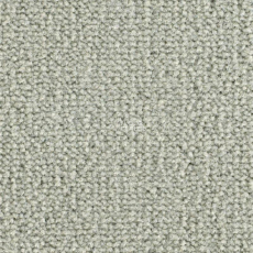 Balsan Les Best 920 фото 1 | FLOORDEALER