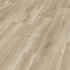 Kronotex Dynamic Plus d2450 Cutter Oak фото 1 | FLOORDEALER