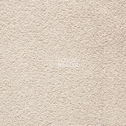 Ковролин ITC Natural Embrace Natural Embrace 134 фото 1 | FLOORDEALER