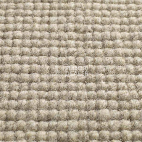 Ковролин Jacaranda Carpets Chandigarh Pearl фото 1 | FLOORDEALER