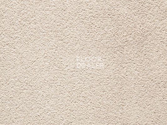 Ковролин ITC Natural Embrace Natural Embrace 134 фото 1 | FLOORDEALER