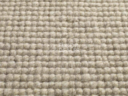 Ковролин Jacaranda Carpets Chandigarh Pearl фото 1 | FLOORDEALER