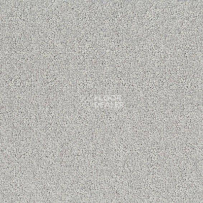 Ковровая плитка Desso Palatino 2502 фото 1 | FLOORDEALER