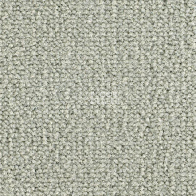 Ковролин Balsan Les Best 920 фото 1 | FLOORDEALER