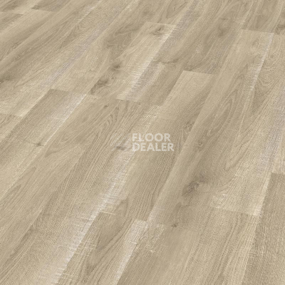 Ламинат Kronotex Dynamic Plus d2450 Cutter Oak фото 1 | FLOORDEALER