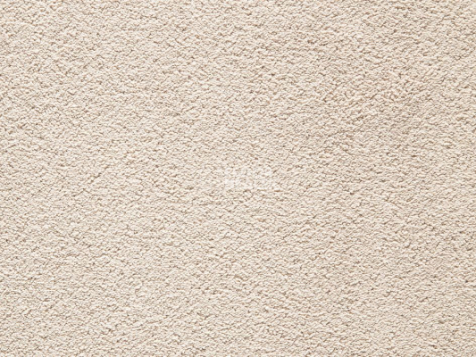 Ковролин ITC Natural Embrace Natural Embrace 134 фото 1 | FLOORDEALER