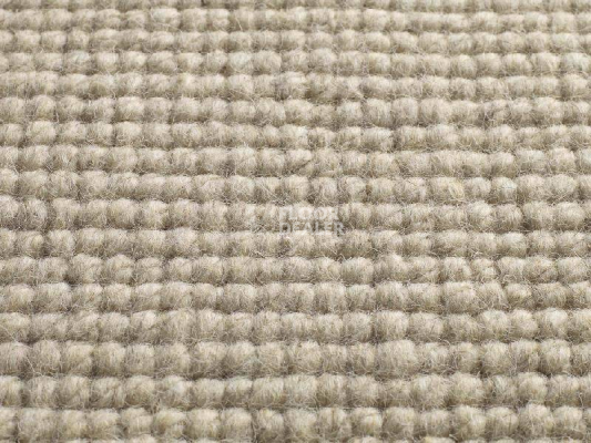Ковролин Jacaranda Carpets Chandigarh Pearl фото 1 | FLOORDEALER