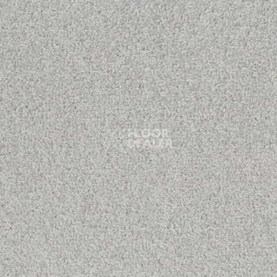 Ковровая плитка Desso Palatino 2502 фото 1 | FLOORDEALER