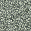 Ковровая плитка Ege Highline Contrast Cell Structure Grey rfm 52206123  | FLOORDEALER