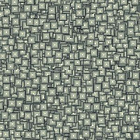 Ковровая плитка Ege Highline Contrast Cell Structure Grey rfm 52206123 фото 1 | FLOORDEALER