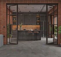 Alpine Floor Stone Premium 2.5мм ECO 26-5 Рокзинг фото 4 | FLOORDEALER